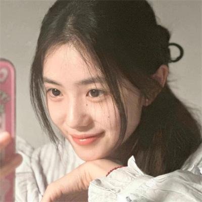 盗墓笔记之沙海第二季