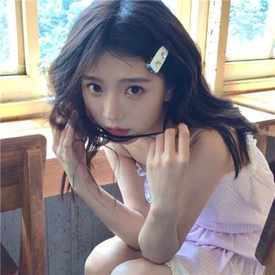 圣纳西斯