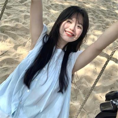 荒唐丘八