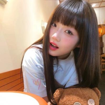 折翼少年残酷记事