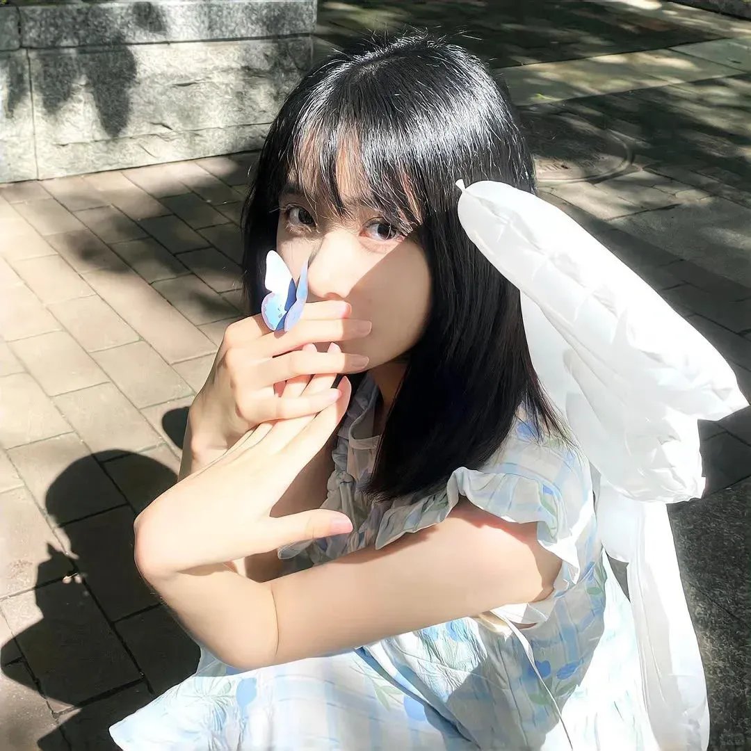 感动裁判的玉儿