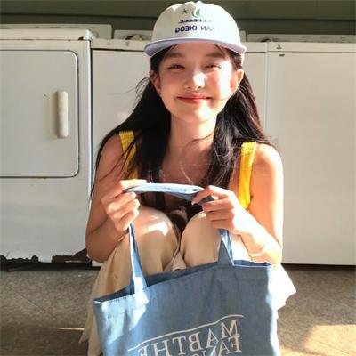 妻子的浪漫旅行第六季