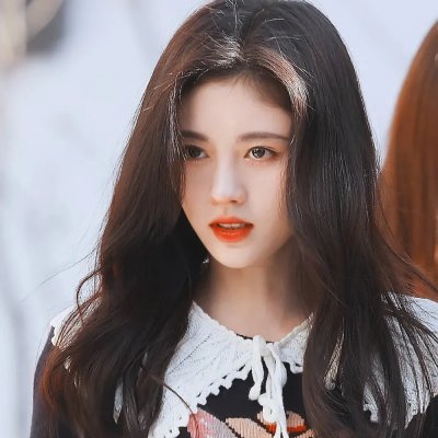 大巫歌：恨与兴