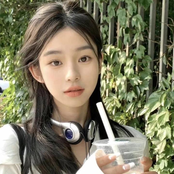 小王子