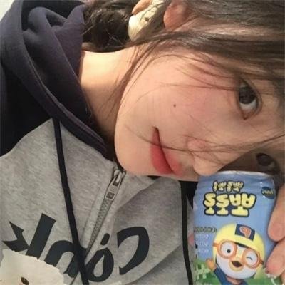西科克斯七人组的归来