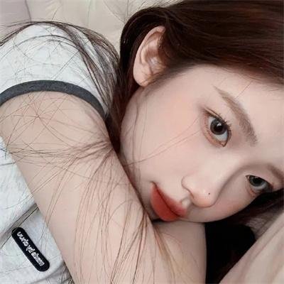 恐怖炼狱