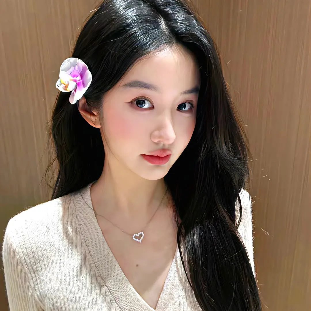 翡翠森林