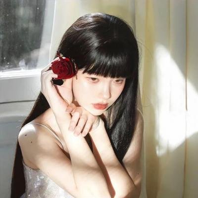 梦游人生