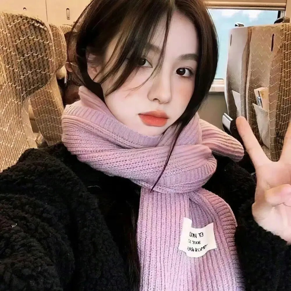 男性新娘子
