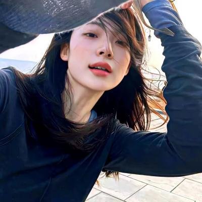 我的阿勒泰