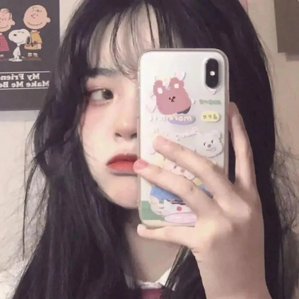 美女总裁的贴身特工