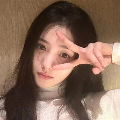 演员请就位第三季