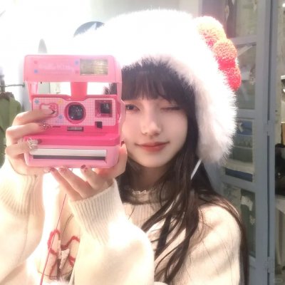 中国之旅