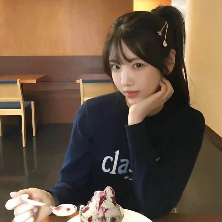 继承杯