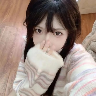 大长今