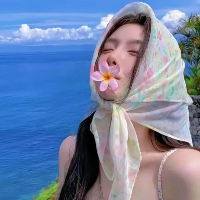 猩空漫游