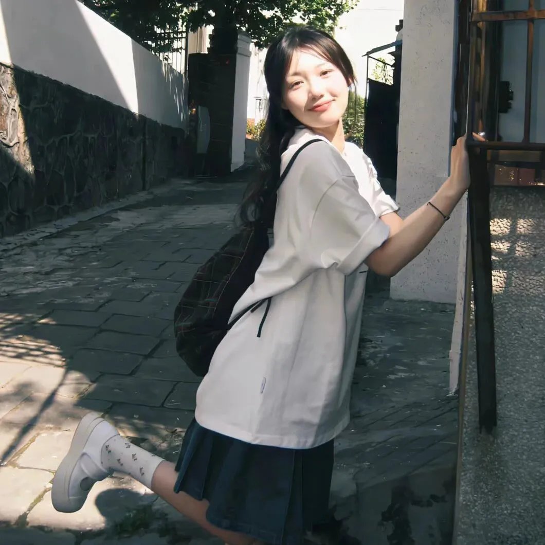 茶马古道·德拉姆