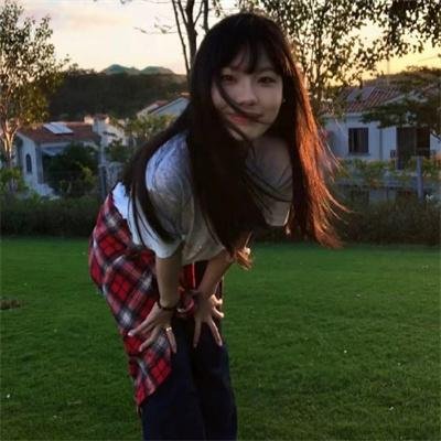 好胜男孩