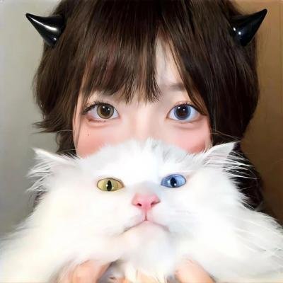 牵牛和仙女